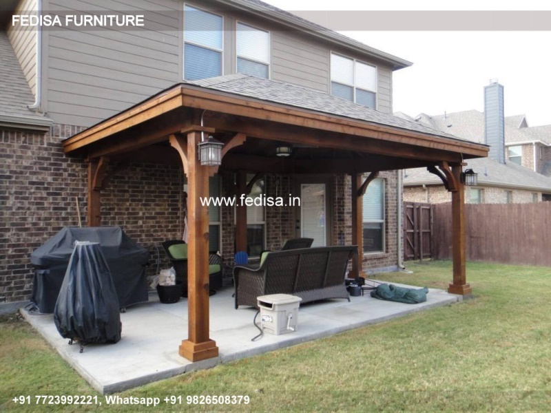 Gazebo Wooden Gazebo Gazebo Removable Roof Glendale Highfield Gazebo 2.5