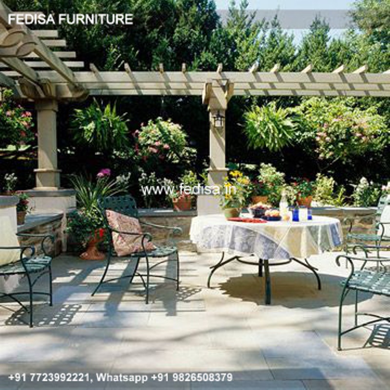 Gazebo Garden Gazebo Gazebo In The Garden Ornate Metal Gazebo