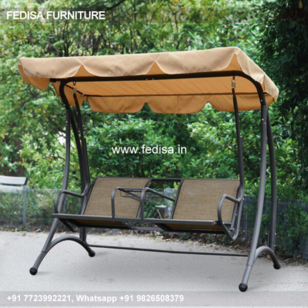 Gazebo Metal Gazebo Outsunny Wall Mounted Gazebo Outsunny Gazebo 3x6