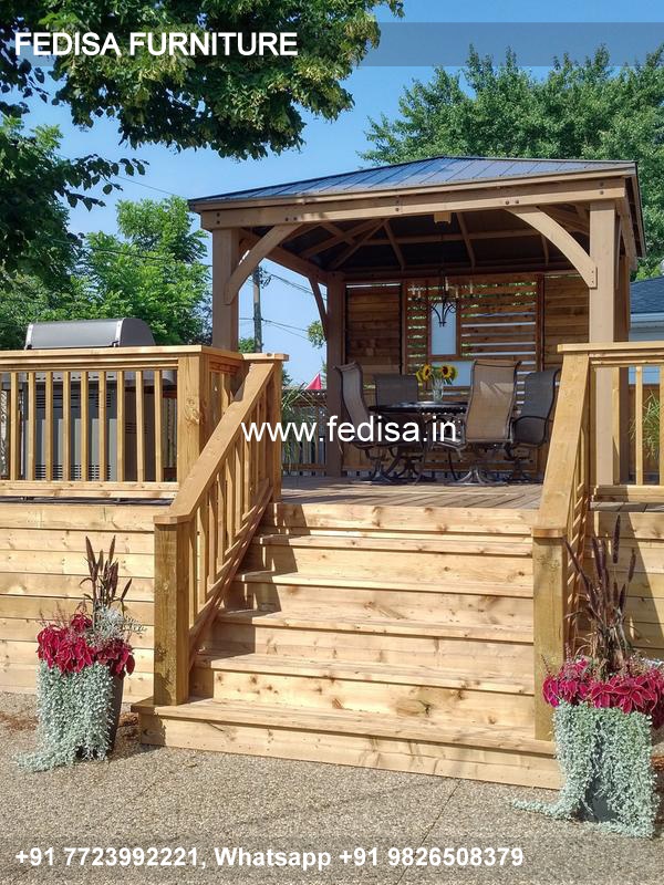 Gazebo Wooden Gazebo Wooden Framed Gazebo Wooden Gazebo 10x10