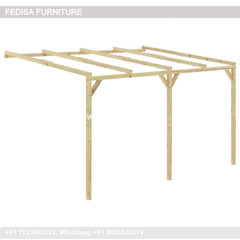 Gazebo Outdoor Gazebo Outsunny Hardtop Gazebo 3x10 Sturdy Garden Gazebo