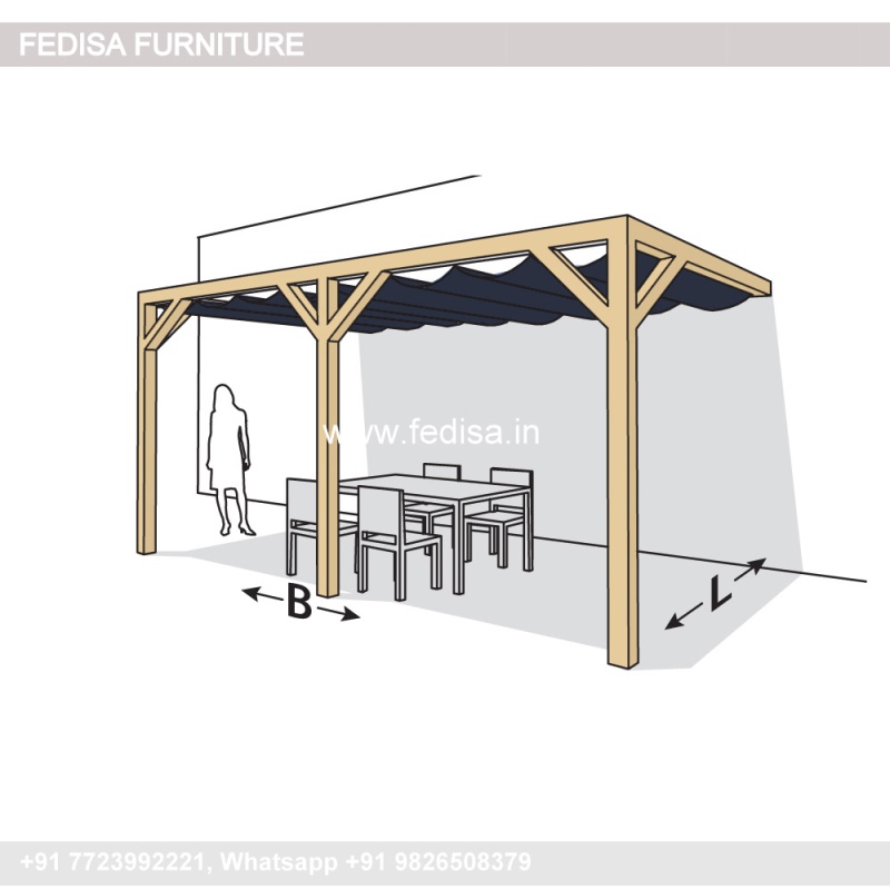 Gazebo Small Gazebo Iron Garden Gazebo 2.4 X 2.4 Wooden Gazebo