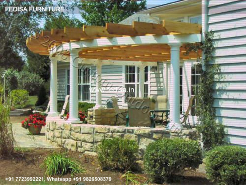 Gazebo Metal Gazebo 10 X 3 Wooden Gazebo Amazon Outsunny Gazebo