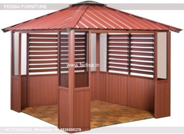 Gazebo Small Gazebo Outsunny Gazebo 2x9 9x3m Gazebo