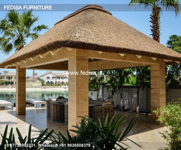 Gazebo Garden Gazebo Dunsters Gazebo 2.5 X 2.5 Gazebo With Polycarbonate Roof