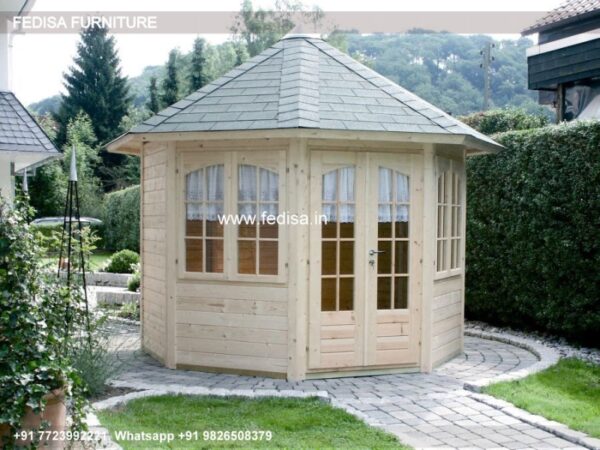Gazebo Small Gazebo Palram Dallas 6100 Gazebo Royal Garden Gazebo
