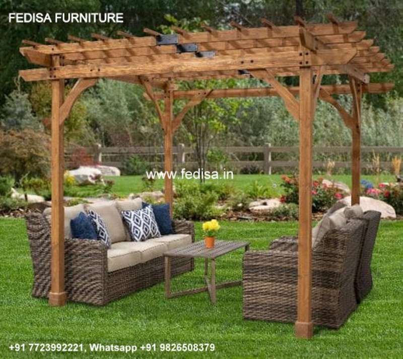 Gazebo Pergola Gazebo Wall Mounted Awning Gazebo Sunken Gazebo