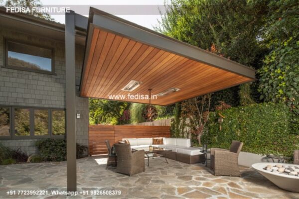 Gazebo Outdoor Gazebo Strong Garden Gazebo Summer Garden Gazebo