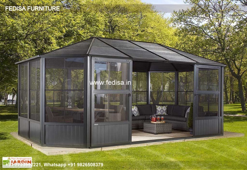 Gazebo Small Gazebo 2x2 Wooden Gazebo Sunnyglade Patio Pergola
