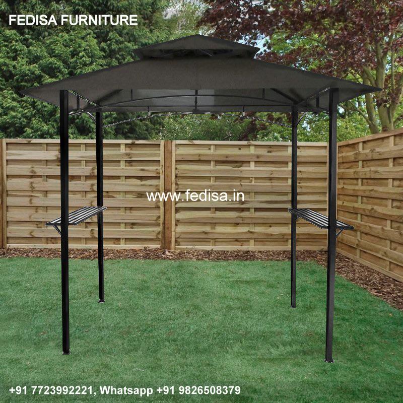 Gazebo Garden Gazebo Gazebo Style Summer House 3x3 Hardtop Gazebo