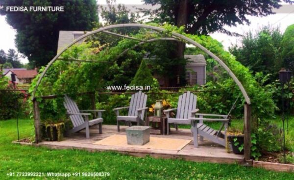 Gazebo Wooden Gazebo Garden Patio Gazebo Small Gazebo For Backyard