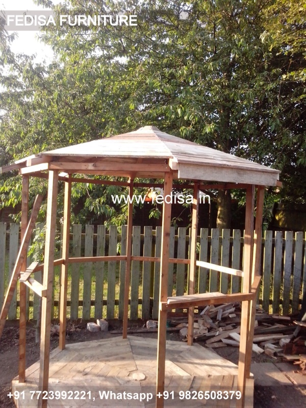 Gazebo Metal Gazebo 4x3 Wooden Gazebo Purple Leaf 12 X 20 Gazebo