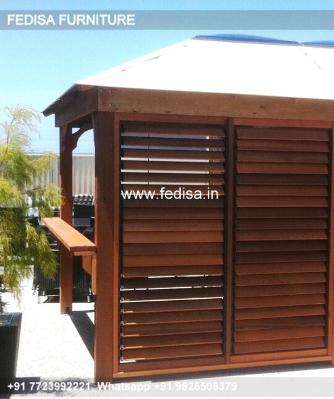 Gazebo Wooden Gazebo Garden Gazebo Near Me Palram Garden Gazebo