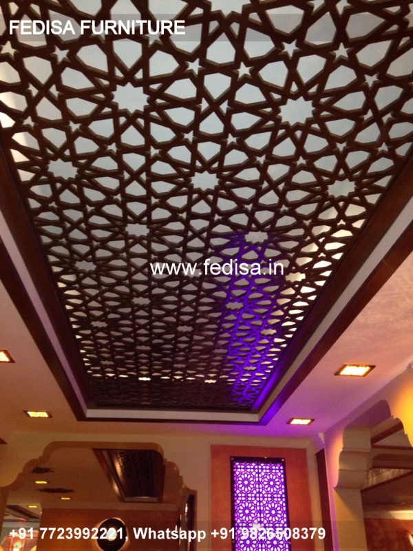 Gazebo Pergola Gazebo 2.5 M Metal Gazebo Gray Gazebo With Netting