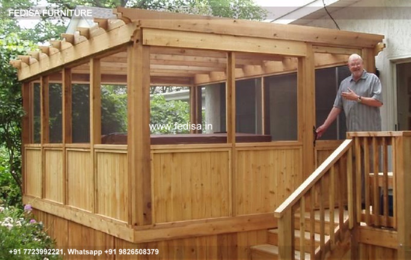 Gazebo Pergola Gazebo Croft 3m X 3m Charcoal Pergola Outsunny 2 Tier Gazebo