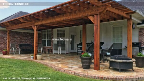 Gazebo Garden Gazebo Metal Bird Cage Gazebo Garden Sail Gazebo