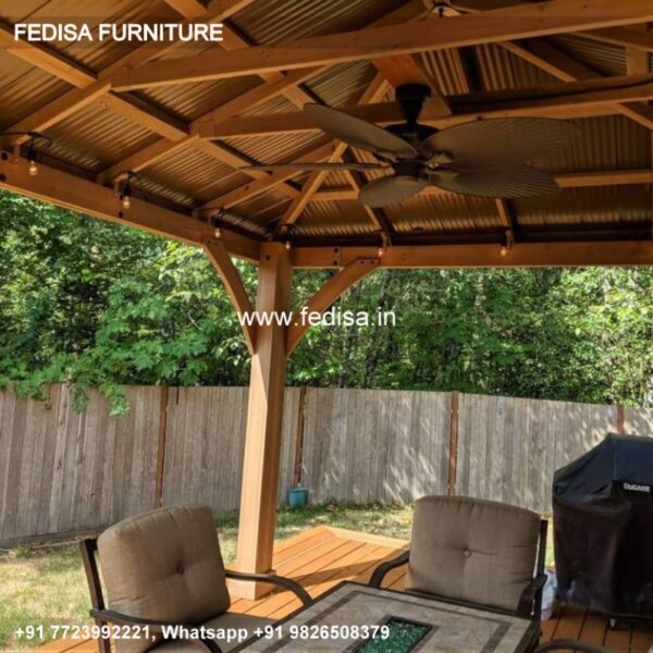 Gazebo Small Gazebo Martinique 4300 Gazebo Hardtop Garden Gazebo