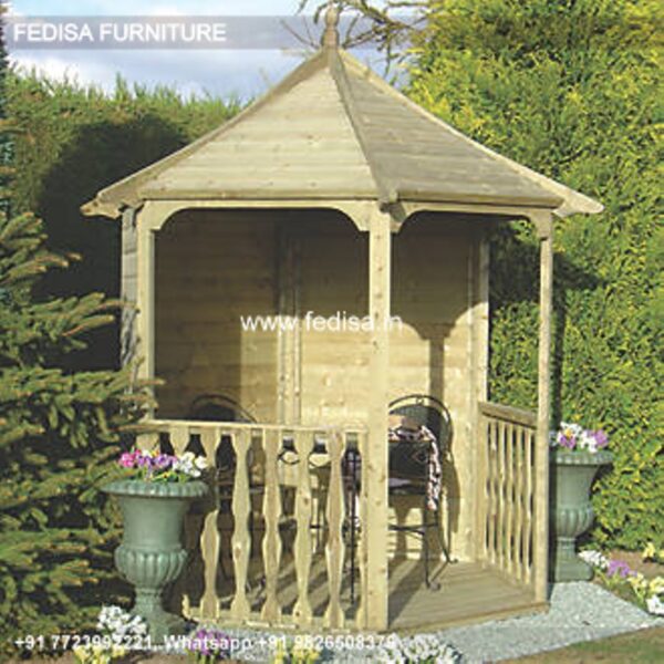 Gazebo Small Gazebo Palram Martinique 4300 Gazebo Palram Milano 3000 Gray Garden Gazebo
