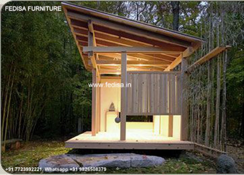 Gazebo Garden Gazebo Gazebo Home Garden Wooden Gazebo 3m X 4m