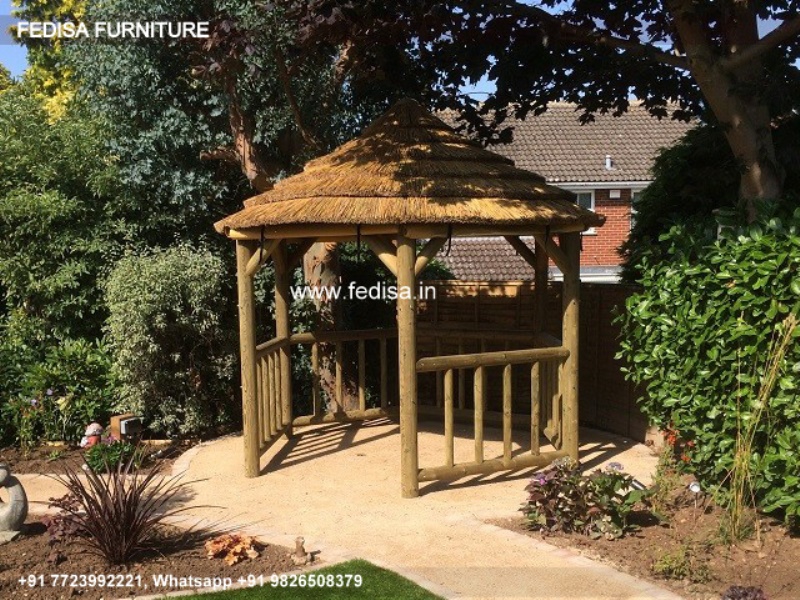 Gazebo Small Gazebo Strong Gazebo For Hot Tub Garden Bird Cage Gazebo