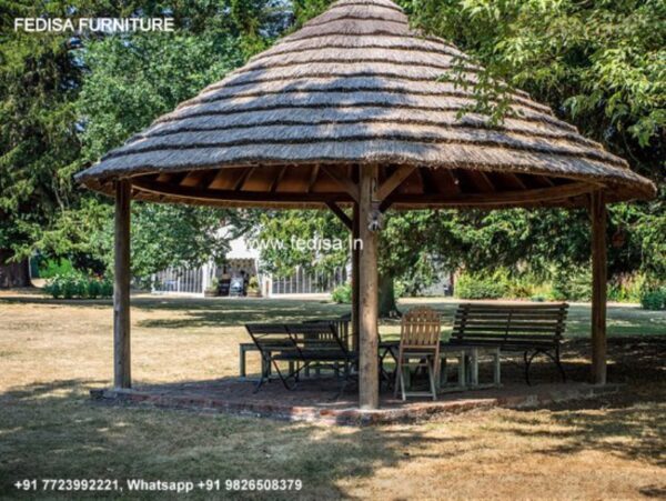 Gazebo Wooden Gazebo Amazon Outdoor Gazebos 3m X 4m Metal Gazebo