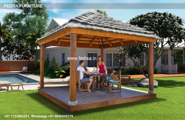 Gazebo Garden Gazebo Palram 3000 Gazebo 4 X 3 Wooden Gazebo