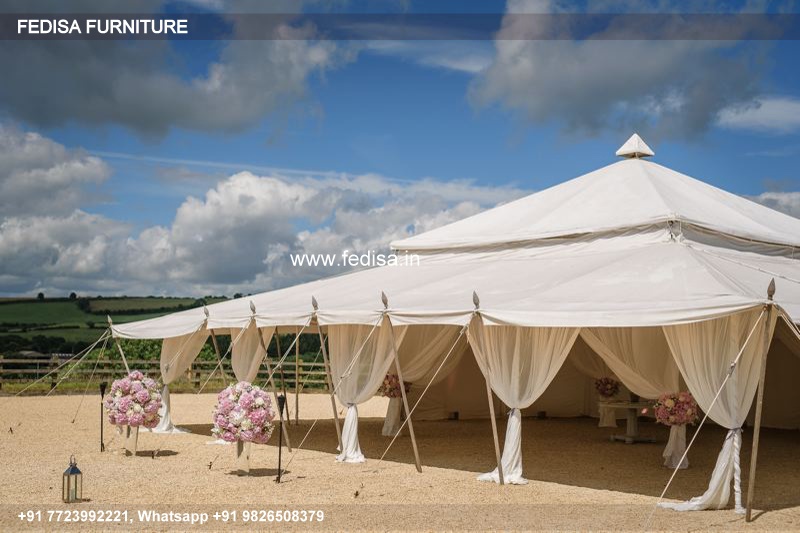 Gazebo Outdoor Gazebo Gray Wooden Gazebo Garden Gazebo Roof