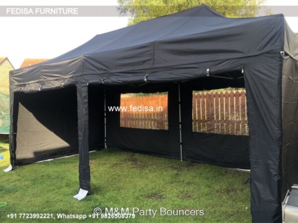 Gazebo Pergola Gazebo Metal Wall Gazebo Awning 4x3 Metal Gazebo