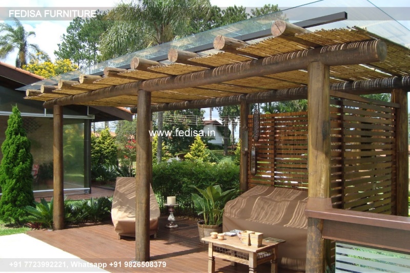 Gazebo Small Gazebo Wall Mounted Garden Gazebo 3x3 Garden Gazebo