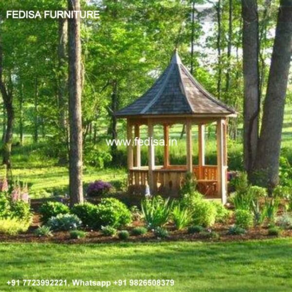 Gazebo Pergola Gazebo Steel Gazebo 2.5 X 2.12 2.5 Metal Gazebo