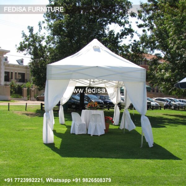 Gazebo Garden Gazebo Gazebo 3 X 4 M Patio Gazebo Amazon
