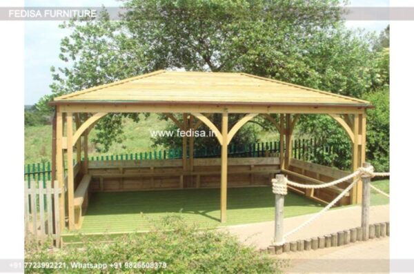 Gazebo Small Gazebo Garden Oasis Bay Window Gazebo Black Garden Gazebo