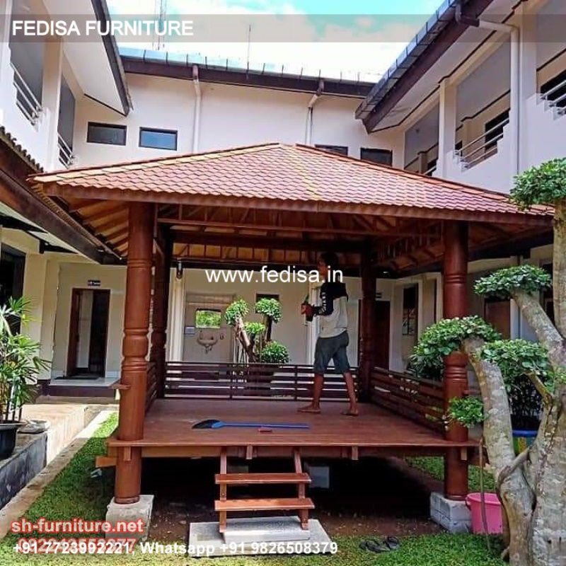 Gazebo Pergola Gazebo 10 X 3 Metal Gazebo 2.5 X 4m Gazebo