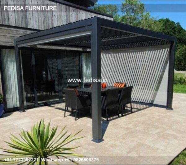 Gazebo Wooden Gazebo Casaria Gazebo Large Wooden Gazebo With Roof
