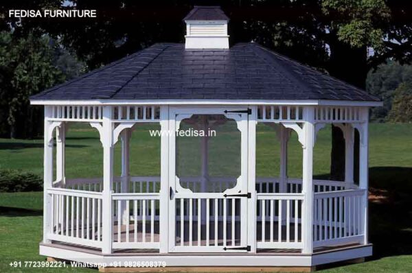 Gazebo Garden Gazebo 2m By 2m Wooden Gazebo Palram 3600 Gazebo