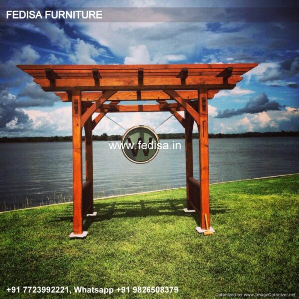 Gazebo Small Gazebo Amazon Outsunny Gazebo Wall Mounted Wooden Gazebo