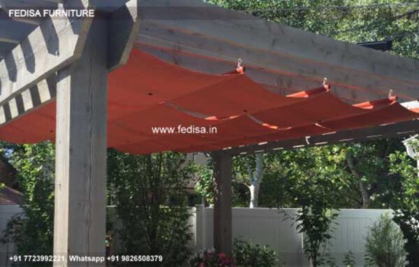 Gazebo Wooden Gazebo Royal Garden Gazebo Outsunny 3x6 Gazebo