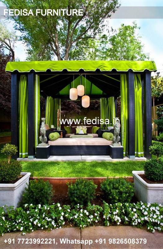Gazebo Garden Gazebo Wooden Gazebo 2m X 3m Hardtop Gazebo 2.5 X 2.5