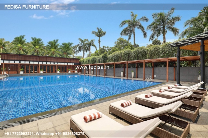 Gazebo Small Gazebo Backyard Sheds And Gazebos Wooden Gazebo 5m X 3m