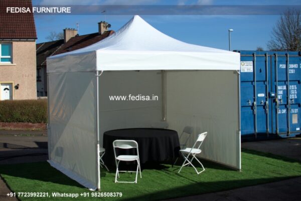 Gazebo Wooden Gazebo 3x2 Waterproof Gazebo Kingfisher Outdoor Living Gazebo