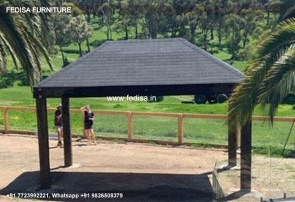 Gazebo Pergola Gazebo Outdoor Small Gazebo Metal Garden Gazebos For Sale