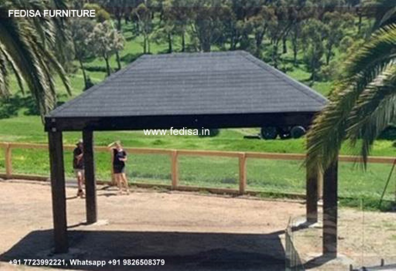 Gazebo Pergola Gazebo Outdoor Small Gazebo Metal Garden Gazebos For Sale