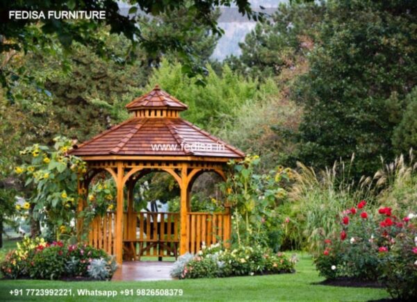 Gazebo Wooden Gazebo Palram Dallas 4300 Gazebo Amazon Gray Gazebo