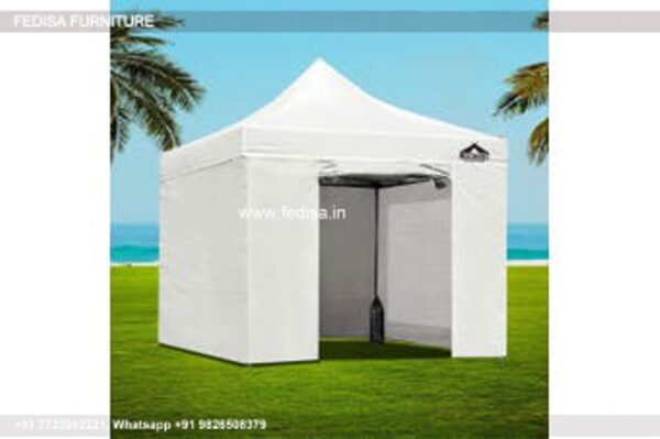 Gazebo Wooden Gazebo Gazebo For Barbecue Grill Cedar Hot Tub Gazebo