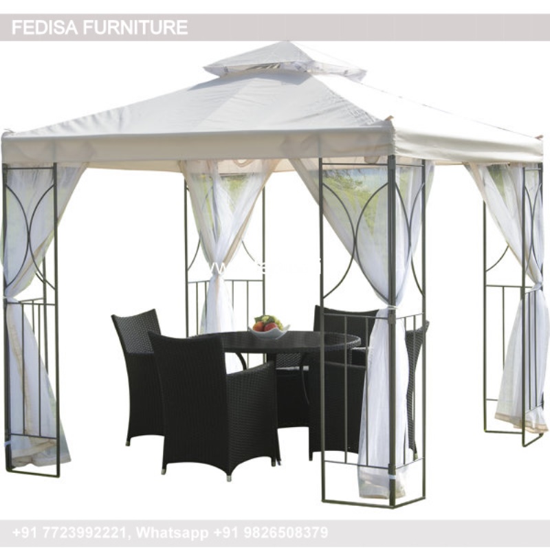 Gazebo Small Gazebo Gazebo Garden Party Bargain Gazebo