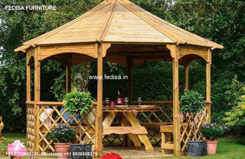 Gazebo Garden Gazebo Outsunny 2 Tier Gazebo Ikea Wooden Gazebo
