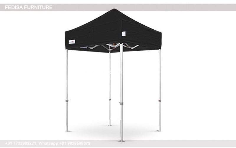 Gazebo Pergola Gazebo 2.5 M Round Gazebo Lazy Spa Wooden Gazebo