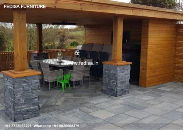 Gazebo Garden Gazebo Large Gray Gazebo Outsunny 2.5 X 2.5 Gazebo
