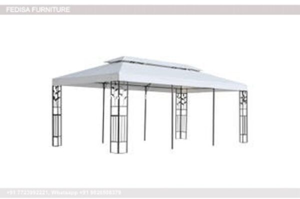 Gazebo Small Gazebo Wooden Gazebo Pergola Fdw Gazebo