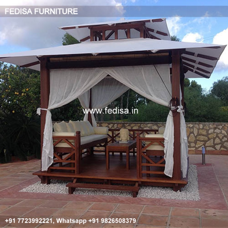 Gazebo Garden Gazebo 2x2m Pergola Bespoke Gazebos Near Me